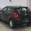 volkswagen polo undefined -VOLKSWAGEN--VW Polo 6RCBZ-WVWZZZ6RZBU059527---VOLKSWAGEN--VW Polo 6RCBZ-WVWZZZ6RZBU059527- image 2