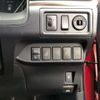 lexus ct 2020 -LEXUS--Lexus CT DAA-ZWA10--ZWA10-2363041---LEXUS--Lexus CT DAA-ZWA10--ZWA10-2363041- image 9