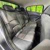 mazda axela 2014 CFJ1853492 image 10