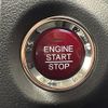honda shuttle 2016 CFJ1546038 image 20