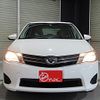 toyota corolla-axio 2014 quick_quick_DBA-NZE161_NZE161-7084966 image 14