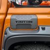 mitsubishi triton 2024 GOO_NET_EXCHANGE_0510716A30250530W001 image 63