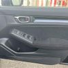 honda civic 2025 CFJ1590594 image 13