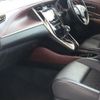 toyota harrier 2016 quick_quick_DBA-ZSU65W_ZSU65-0017718 image 17