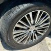 nissan elgrand 2014 GOO_JP_700070884830250416007 image 44