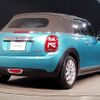 mini mini-others 2020 -BMW--BMW Mini CBA-WJ15M--WMWWJ320403L76914---BMW--BMW Mini CBA-WJ15M--WMWWJ320403L76914- image 3