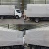 mitsubishi-fuso canter 2013 GOO_NET_EXCHANGE_0602526A30241113W003 image 7