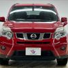 nissan x-trail 2012 -NISSAN--X-Trail LDA-DNT31--DNT31-211666---NISSAN--X-Trail LDA-DNT31--DNT31-211666- image 17