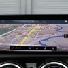 mercedes-benz a-class 2022 CFJ1706417 image 19