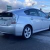 toyota prius 2010 -TOYOTA--Prius DAA-ZVW30--ZVW30-1199408---TOYOTA--Prius DAA-ZVW30--ZVW30-1199408- image 8