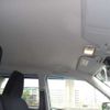toyota probox-van 2019 -TOYOTA--Probox Van DBE-NCP160V--NCP160V-0124327---TOYOTA--Probox Van DBE-NCP160V--NCP160V-0124327- image 7