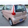 mitsubishi ek-wagon 2014 -MITSUBISHI--ek Wagon DBA-B11W--B11W-0050522---MITSUBISHI--ek Wagon DBA-B11W--B11W-0050522- image 37