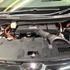 honda stepwagon-spada 2018 CFJ1513258 image 18
