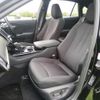 toyota crown-hybrid 2018 CFJ1854245 image 12