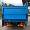isuzu elf-truck 2013 GOO_NET_EXCHANGE_0704554A30241115W001 image 6