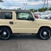 suzuki jimny 2023 -SUZUKI--Jimny 3BA-JB64W--JB64W-291681---SUZUKI--Jimny 3BA-JB64W--JB64W-291681- image 19