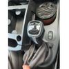 smart forfour 2018 CFJ1770436 image 26