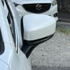mazda atenza 2017 -MAZDA--Atenza Wagon LDA-GJ2FW--GJ2FW-301354---MAZDA--Atenza Wagon LDA-GJ2FW--GJ2FW-301354- image 25