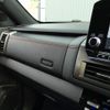 mitsubishi triton 2025 CFJ1806572 image 78