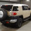 toyota fj-cruiser 2017 -TOYOTA--FJ Curiser GSJ15W-0136963---TOYOTA--FJ Curiser GSJ15W-0136963- image 2