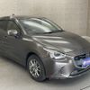 mazda demio 2017 CFJ1807139 image 5