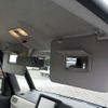 daihatsu move-canbus 2025 -DAIHATSU 【野田 580】--Move Canbus 5BA-LA850S--LA850S-0093513---DAIHATSU 【野田 580】--Move Canbus 5BA-LA850S--LA850S-0093513- image 6