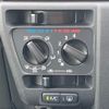 daihatsu hijet-van 2025 -DAIHATSU--Hijet Van S700V--S700V-0147556---DAIHATSU--Hijet Van S700V--S700V-0147556- image 28