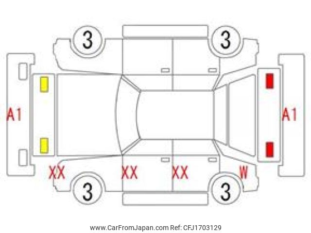mazda cx-8 2023 CFJ1703129 image 2