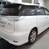 toyota estima-hybrid 2009 -TOYOTA 【帯広 300ﾜ3608】--Estima Hybrid AHR20W--7031223---TOYOTA 【帯広 300ﾜ3608】--Estima Hybrid AHR20W--7031223- image 2