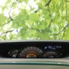 daihatsu move-canbus 2018 quick_quick_DBA-LA800S_LA800S-0113480 image 14