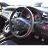 toyota harrier 2016 -TOYOTA 【船橋 300ｽ6332】--Harrier DBA-ZSU60W--ZSU60-0094987---TOYOTA 【船橋 300ｽ6332】--Harrier DBA-ZSU60W--ZSU60-0094987- image 14