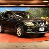 nissan x-trail 2014 -NISSAN--X-Trail DBA-T32--T32-501848---NISSAN--X-Trail DBA-T32--T32-501848- image 16
