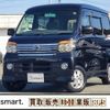 daihatsu atrai-wagon 2010 CFJ1858690 image 1