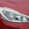 peugeot 208 2015 F00727 image 16