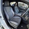 lexus rx 2021 quick_quick_6AA-GYL20W_GYL20-0013947 image 6