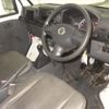 nissan clipper-truck 2012 CFJ1835400 image 4
