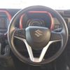 suzuki hustler 2021 CFJ1515667 image 3