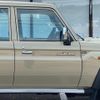 toyota landcruiser-70 2015 GOO_NET_EXCHANGE_0208956A30240920W001 image 24