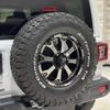 jeep wrangler 2020 quick_quick_ABA-JL36L_1C4HJXLG1LW134003 image 3