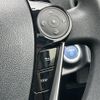 toyota aqua 2018 -TOYOTA--AQUA DAA-NHP10--NHP10-6774068---TOYOTA--AQUA DAA-NHP10--NHP10-6774068- image 3