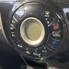 nissan note 2015 -NISSAN--Note DBA-E12--E12-326338---NISSAN--Note DBA-E12--E12-326338- image 8