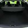 toyota prius 2019 quick_quick_DAA-ZVW51_ZVW51-6098006 image 8