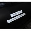 daihatsu hijet-truck 2023 CFJ1715747 image 43