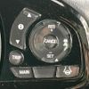 honda n-one 2022 CFJ1585785 image 6