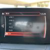 mazda demio 2018 -MAZDA--Demio DBA-DJ3FS--DJ3FS-509084---MAZDA--Demio DBA-DJ3FS--DJ3FS-509084- image 23