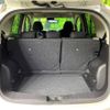 nissan note 2018 -NISSAN--Note DAA-HE12--HE12-168511---NISSAN--Note DAA-HE12--HE12-168511- image 11