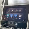 nissan skyline 2017 quick_quick_HV37_HV37-350817 image 17