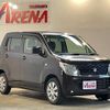 suzuki wagon-r 2016 GOO_JP_700030339530240518004 image 1