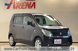 suzuki wagon-r 2016 GOO_JP_700030339530240518004