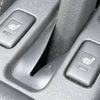 daihatsu copen 2022 -DAIHATSU--Copen 3BA-LA400K--LA400K-0049542---DAIHATSU--Copen 3BA-LA400K--LA400K-0049542- image 7